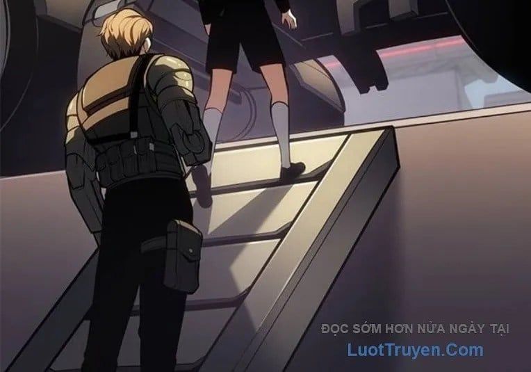 Tạp Huyết Chapter 59 - Trang 2