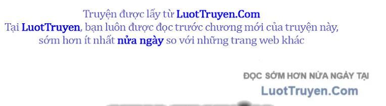 Tạp Huyết Chapter 59 - Trang 2