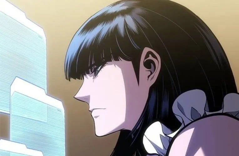 Tạp Huyết Chapter 59 - Trang 2