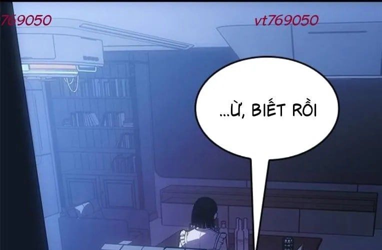 Tạp Huyết Chapter 59 - Trang 2
