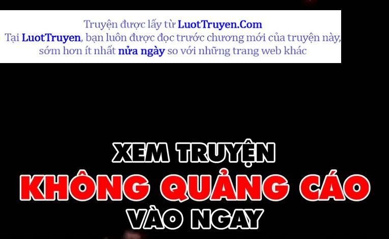 Tạp Huyết Chapter 59 - Trang 2