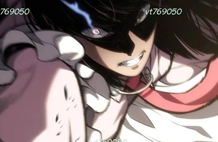Tạp Huyết Chapter 59 - Trang 2