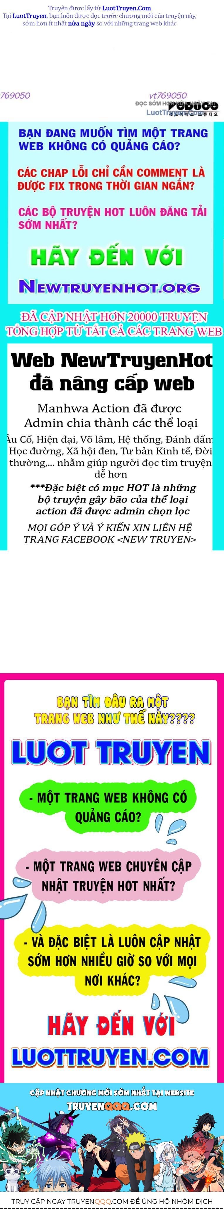 Tạp Huyết Chapter 59 - Trang 2