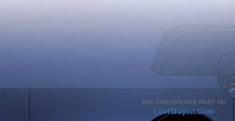 Tạp Huyết Chapter 59 - Trang 2