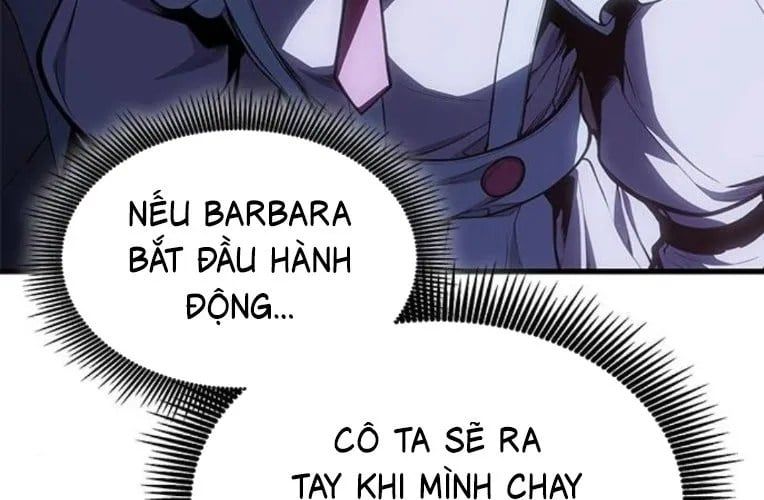 Tạp Huyết Chapter 59 - Trang 2
