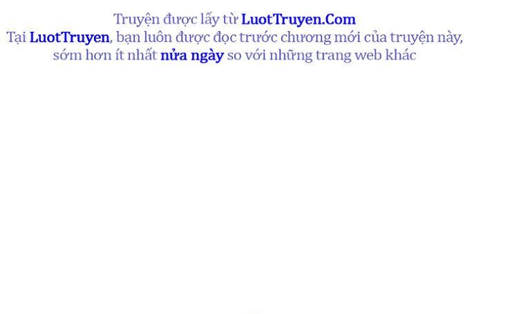 Tạp Huyết Chapter 59 - Trang 2