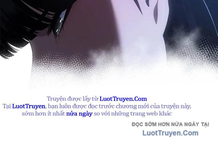 Tạp Huyết Chapter 59 - Trang 2