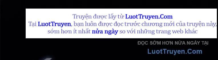 Tạp Huyết Chapter 59 - Trang 2