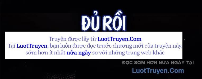 Tạp Huyết Chapter 59 - Trang 2