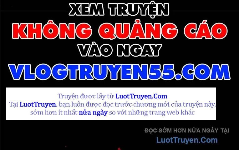 Tạp Huyết Chapter 59 - Trang 2