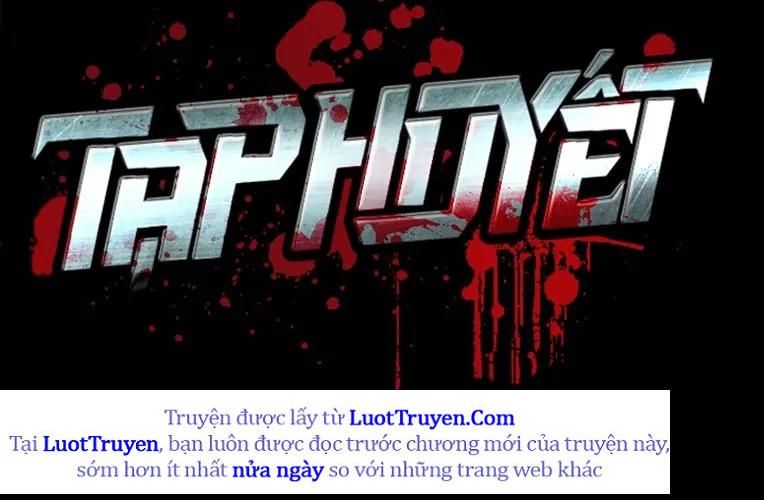 Tạp Huyết Chapter 59 - Trang 2