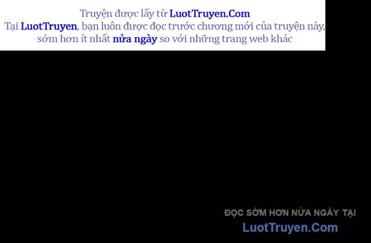 Tạp Huyết Chapter 59 - Trang 2