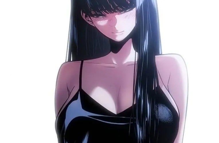 Tạp Huyết Chapter 59 - Trang 2