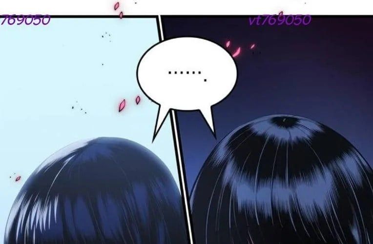 Tạp Huyết Chapter 59 - Trang 2
