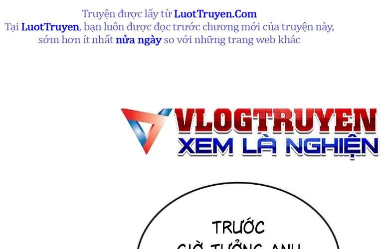 Tạp Huyết Chapter 59 - Trang 2