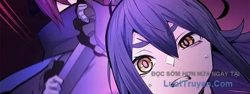 Hầm Ngục Hướng Dẫn Cấp Địa Ngục Chapter 237 - Trang 2