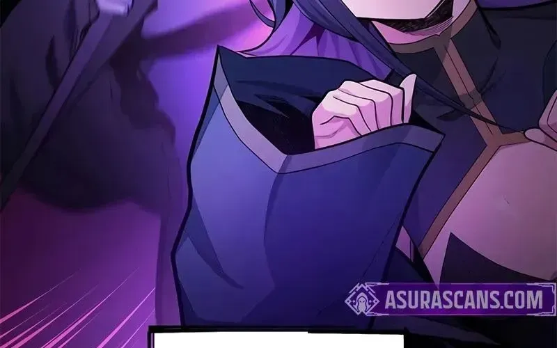 Hầm Ngục Hướng Dẫn Cấp Địa Ngục Chapter 237 - Trang 2