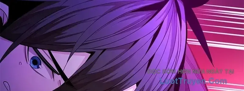 Hầm Ngục Hướng Dẫn Cấp Địa Ngục Chapter 237 - Trang 2