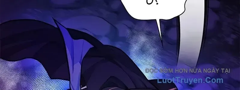 Hầm Ngục Hướng Dẫn Cấp Địa Ngục Chapter 237 - Trang 2