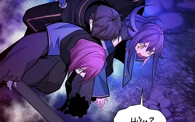 Hầm Ngục Hướng Dẫn Cấp Địa Ngục Chapter 237 - Trang 2