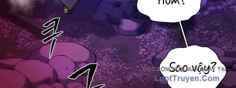 Hầm Ngục Hướng Dẫn Cấp Địa Ngục Chapter 237 - Trang 2