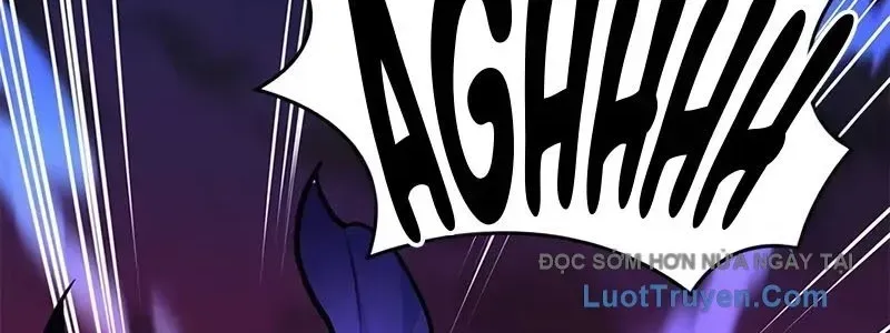 Hầm Ngục Hướng Dẫn Cấp Địa Ngục Chapter 237 - Trang 2