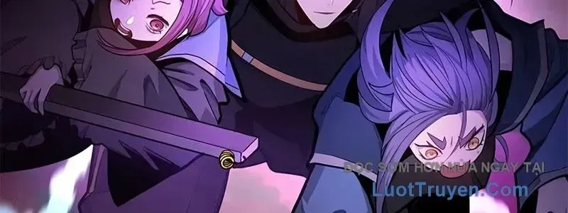 Hầm Ngục Hướng Dẫn Cấp Địa Ngục Chapter 237 - Trang 2