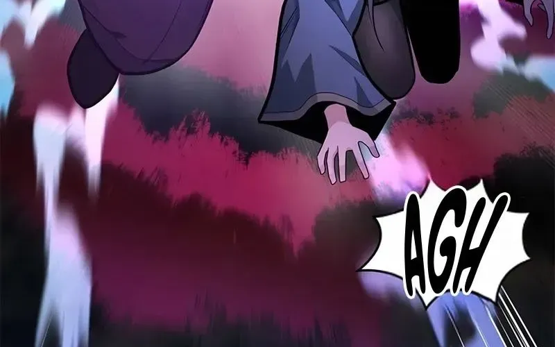 Hầm Ngục Hướng Dẫn Cấp Địa Ngục Chapter 237 - Trang 2