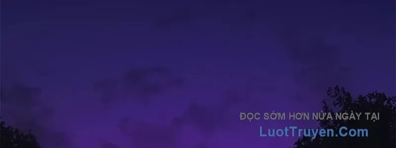 Hầm Ngục Hướng Dẫn Cấp Địa Ngục Chapter 237 - Trang 2