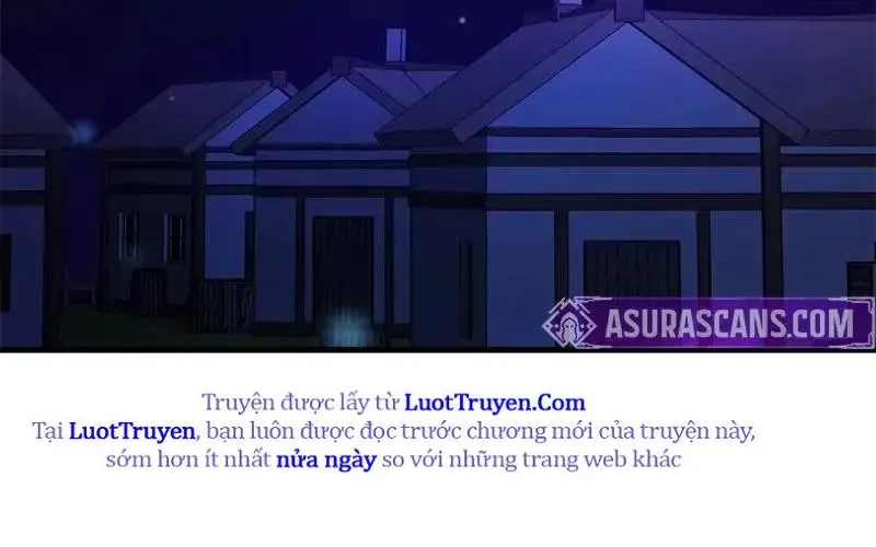 Hầm Ngục Hướng Dẫn Cấp Địa Ngục Chapter 237 - Trang 2