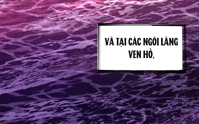 Hầm Ngục Hướng Dẫn Cấp Địa Ngục Chapter 237 - Trang 2