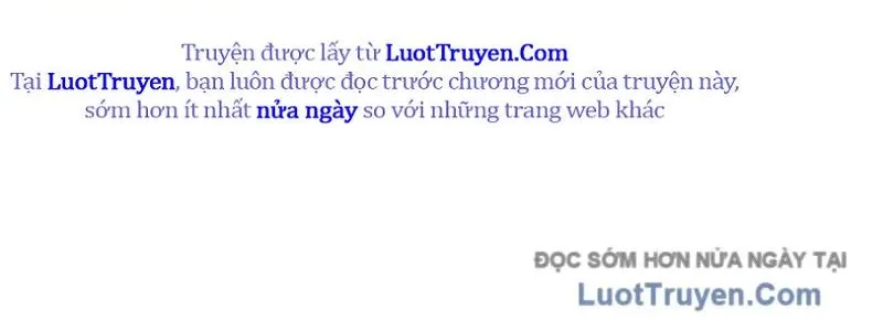 Hầm Ngục Hướng Dẫn Cấp Địa Ngục Chapter 237 - Trang 2