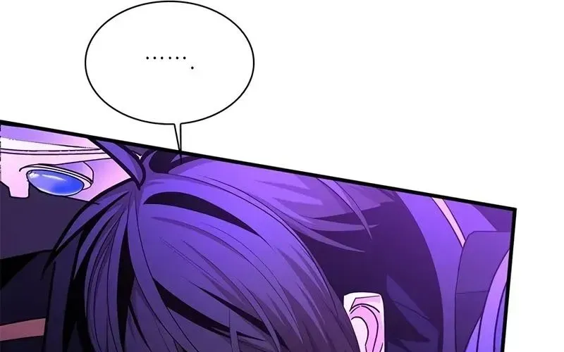 Hầm Ngục Hướng Dẫn Cấp Địa Ngục Chapter 237 - Trang 2