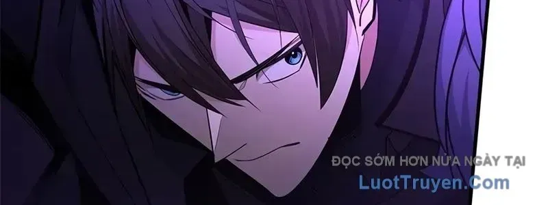 Hầm Ngục Hướng Dẫn Cấp Địa Ngục Chapter 237 - Trang 2