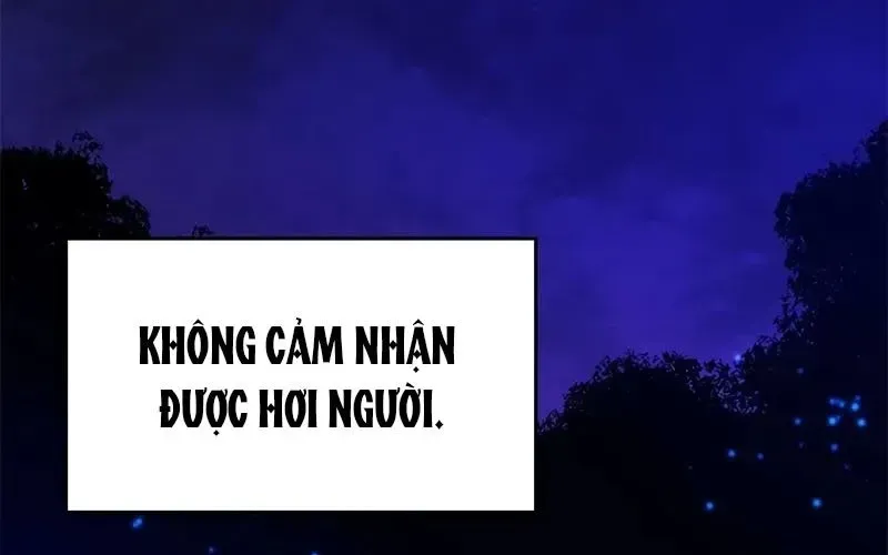 Hầm Ngục Hướng Dẫn Cấp Địa Ngục Chapter 237 - Trang 2