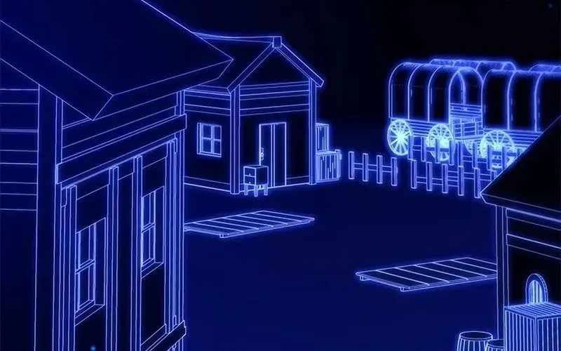 Hầm Ngục Hướng Dẫn Cấp Địa Ngục Chapter 237 - Trang 2