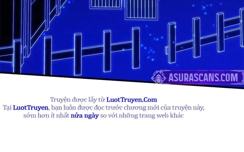 Hầm Ngục Hướng Dẫn Cấp Địa Ngục Chapter 237 - Trang 2