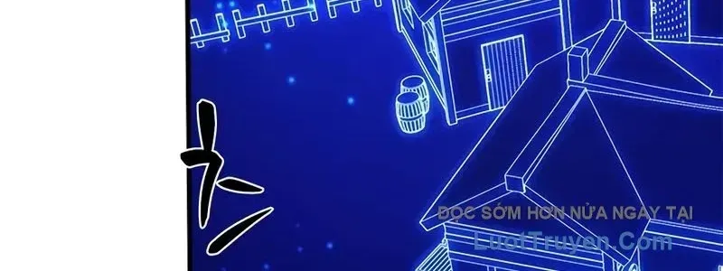 Hầm Ngục Hướng Dẫn Cấp Địa Ngục Chapter 237 - Trang 2