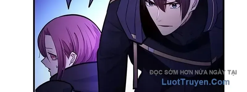 Hầm Ngục Hướng Dẫn Cấp Địa Ngục Chapter 237 - Trang 2