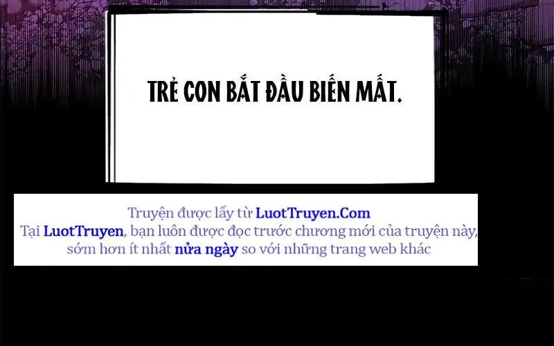 Hầm Ngục Hướng Dẫn Cấp Địa Ngục Chapter 237 - Trang 2