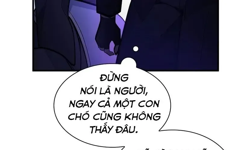Hầm Ngục Hướng Dẫn Cấp Địa Ngục Chapter 237 - Trang 2