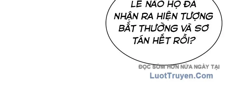 Hầm Ngục Hướng Dẫn Cấp Địa Ngục Chapter 237 - Trang 2