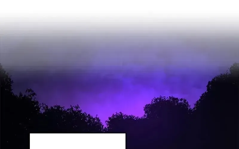 Hầm Ngục Hướng Dẫn Cấp Địa Ngục Chapter 237 - Trang 2