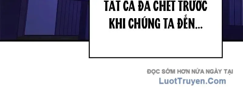 Hầm Ngục Hướng Dẫn Cấp Địa Ngục Chapter 237 - Trang 2