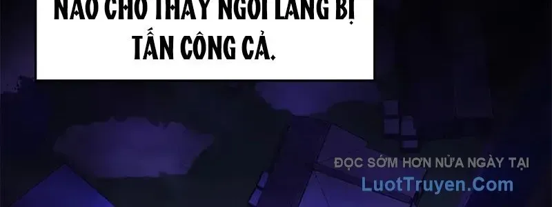 Hầm Ngục Hướng Dẫn Cấp Địa Ngục Chapter 237 - Trang 2