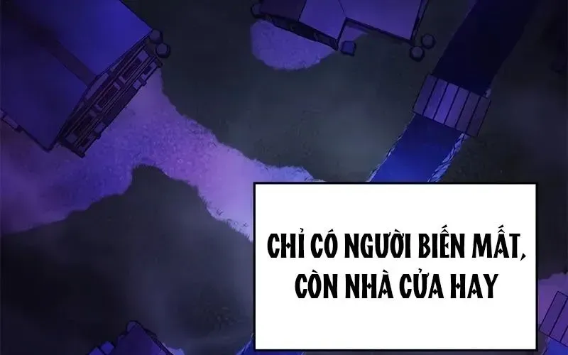 Hầm Ngục Hướng Dẫn Cấp Địa Ngục Chapter 237 - Trang 2