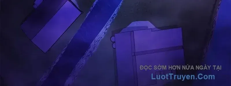 Hầm Ngục Hướng Dẫn Cấp Địa Ngục Chapter 237 - Trang 2