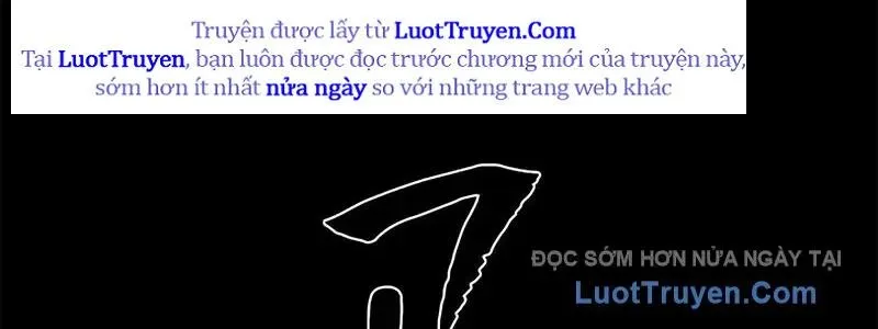 Hầm Ngục Hướng Dẫn Cấp Địa Ngục Chapter 237 - Trang 2