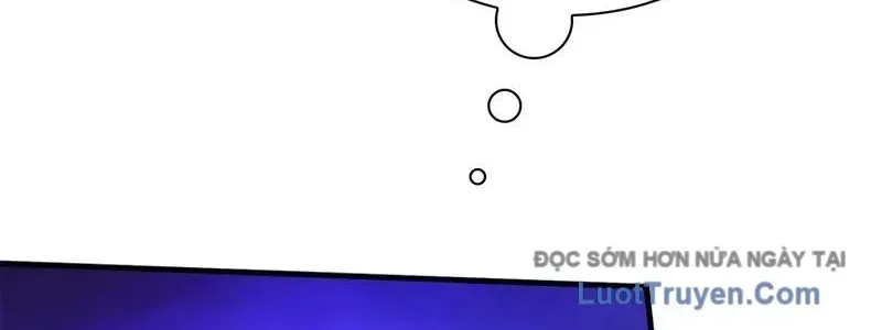 Hầm Ngục Hướng Dẫn Cấp Địa Ngục Chapter 237 - Trang 2