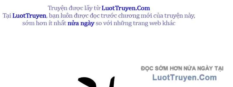 Hầm Ngục Hướng Dẫn Cấp Địa Ngục Chapter 237 - Trang 2